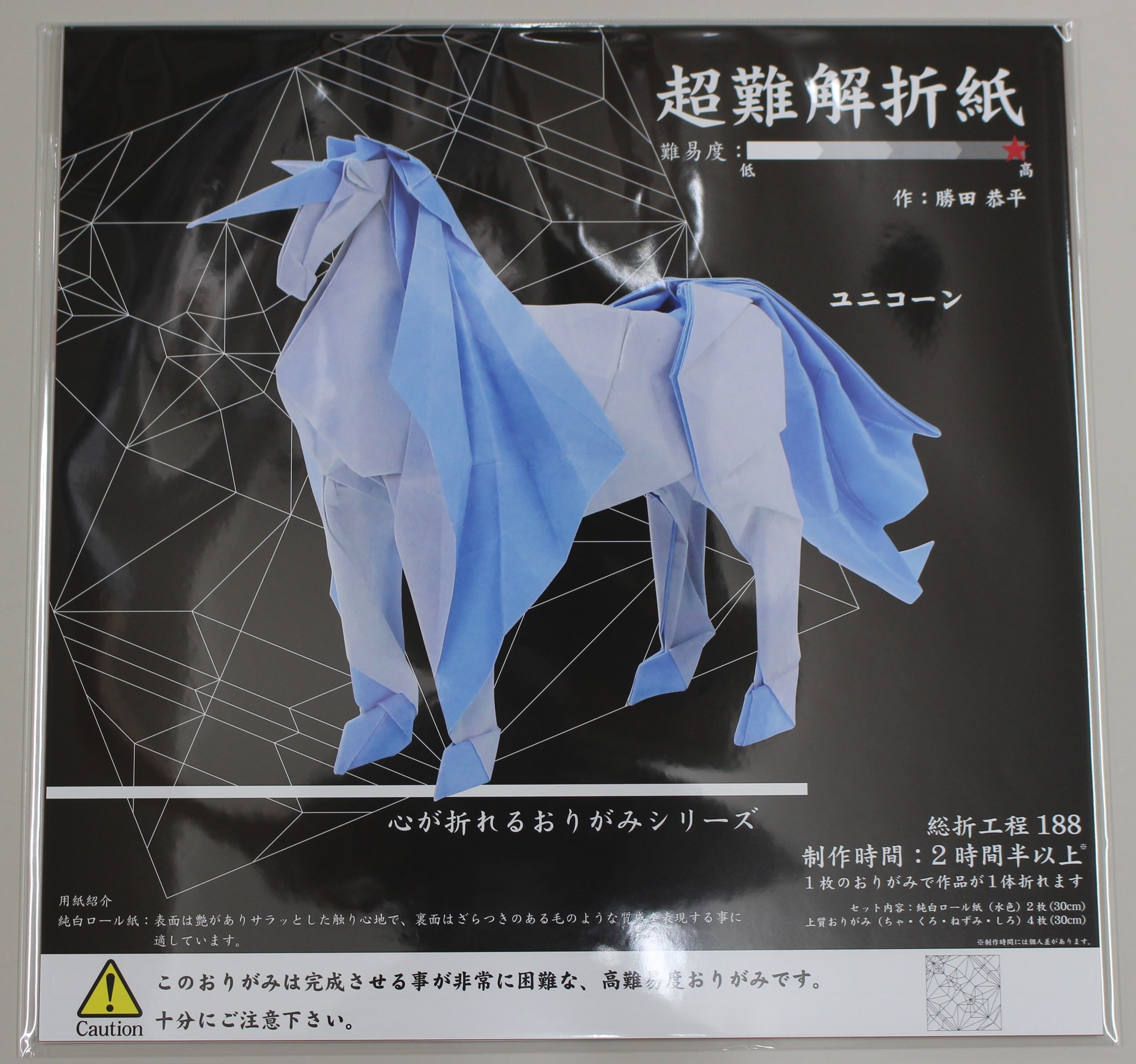 78b2c49ff3a9b1b819175e542d33e8