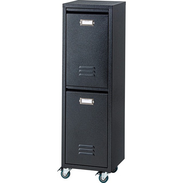 ゴミ箱 30L ダストボックス 屋外 屋内 スタッキング ポリプロピレン ごみ箱 分別ゴミ箱 キッチン カウンター下 フラップロック スタッキングペール マット アースカラー ふた付き 蓋付き おしゃれ シンプル ブラウン グリーン ホワイト