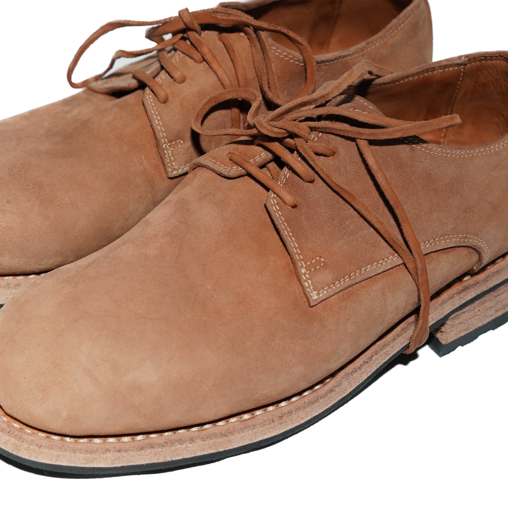 GUIDI＆ROSELLINI-Classic Derby 