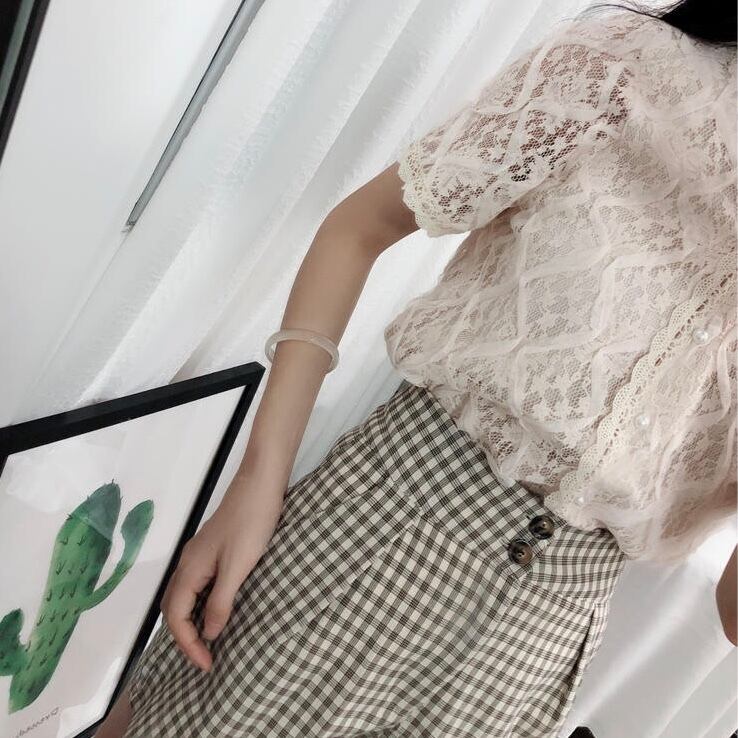 インスタグラマー多数着用 トップス www.lram-fgr.ma