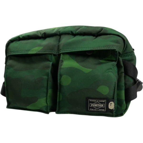 A BATHING APE | STAY246