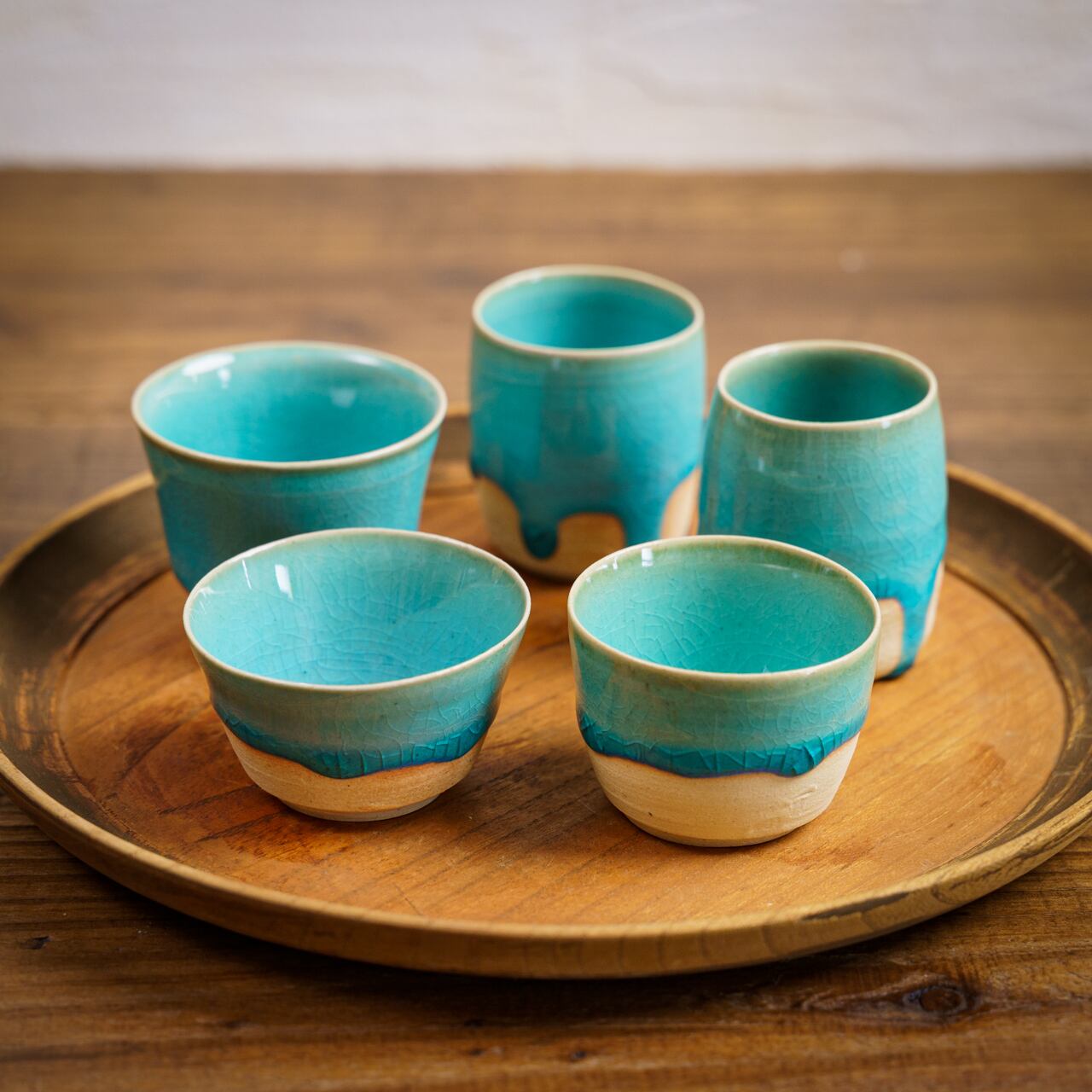 78b50193d9c4a25f43ff86330fc94f