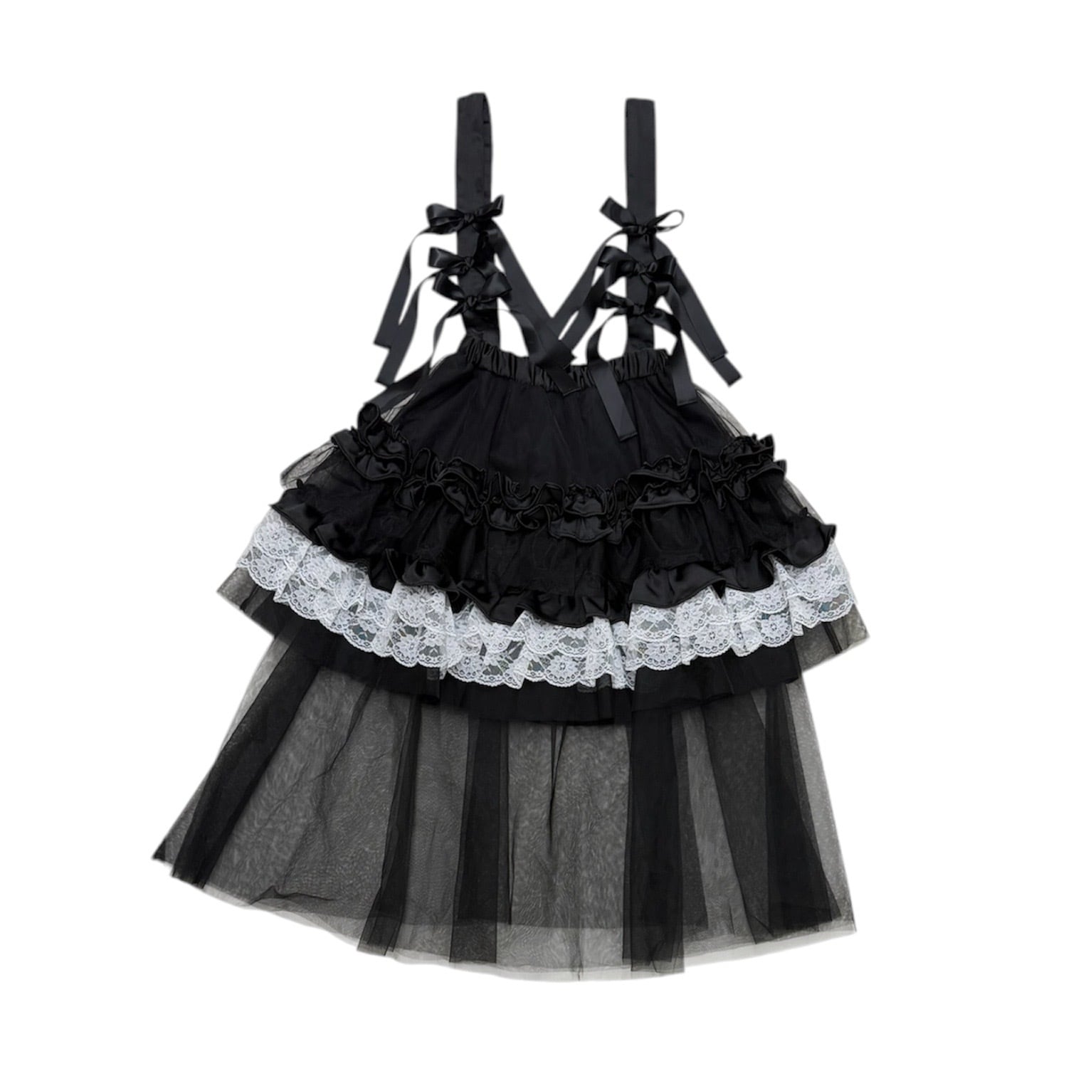 skirt | lilLilly official webstore