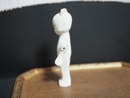 ジャパンビスク　赤いリボンの細い女の子 画像11