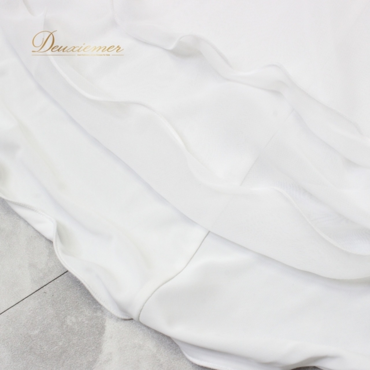 社交ダンス 衣装 スタンダード スカート レッスンウェア レディース 練習着 SEKINE セキネ 白 ホワイト系 無地 シンプル フォーマル ふんわり 可愛い トレーニング ダンス 発表会 ステージ用 おしゃれ 薄手 動きやすい 上品 優雅 レディースファッション エレガント 装飾なし パーティー用 おすすめ 日本製 スポーツウェア 伸縮性 練習用 コスチューム 透け感 柔らか素材 清楚