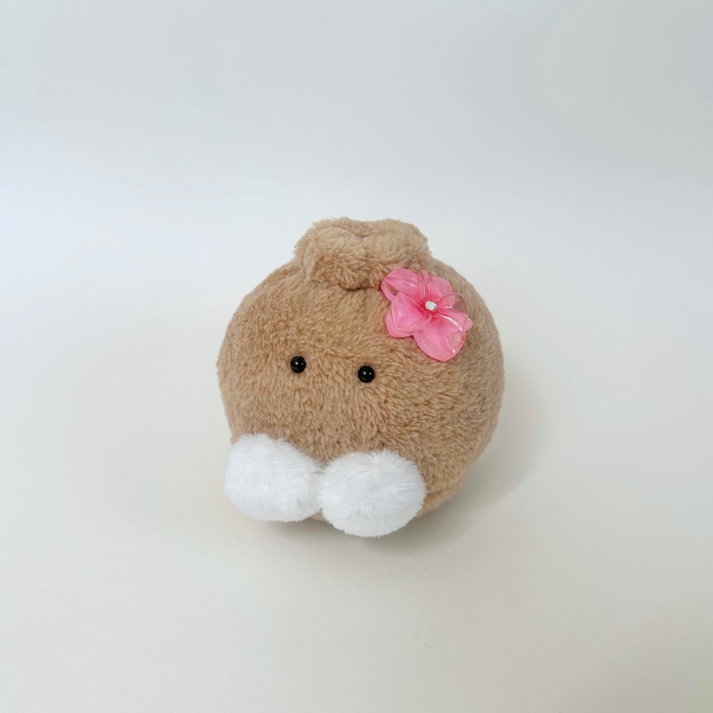 ラブ♡百貨店
