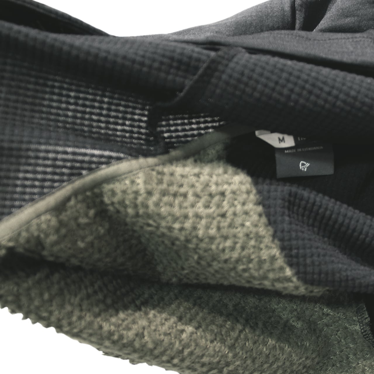 78b57580b659e58fa460b275376eea 78b57580b659e58fa460b275376eea