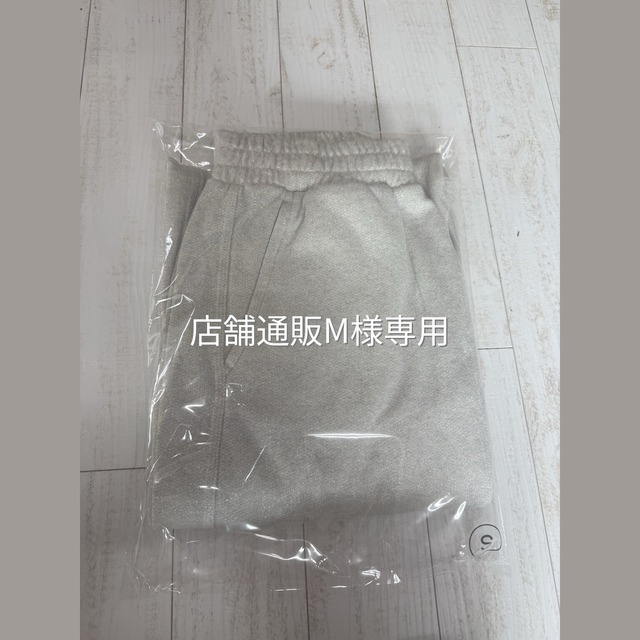 店舗通販M様専用