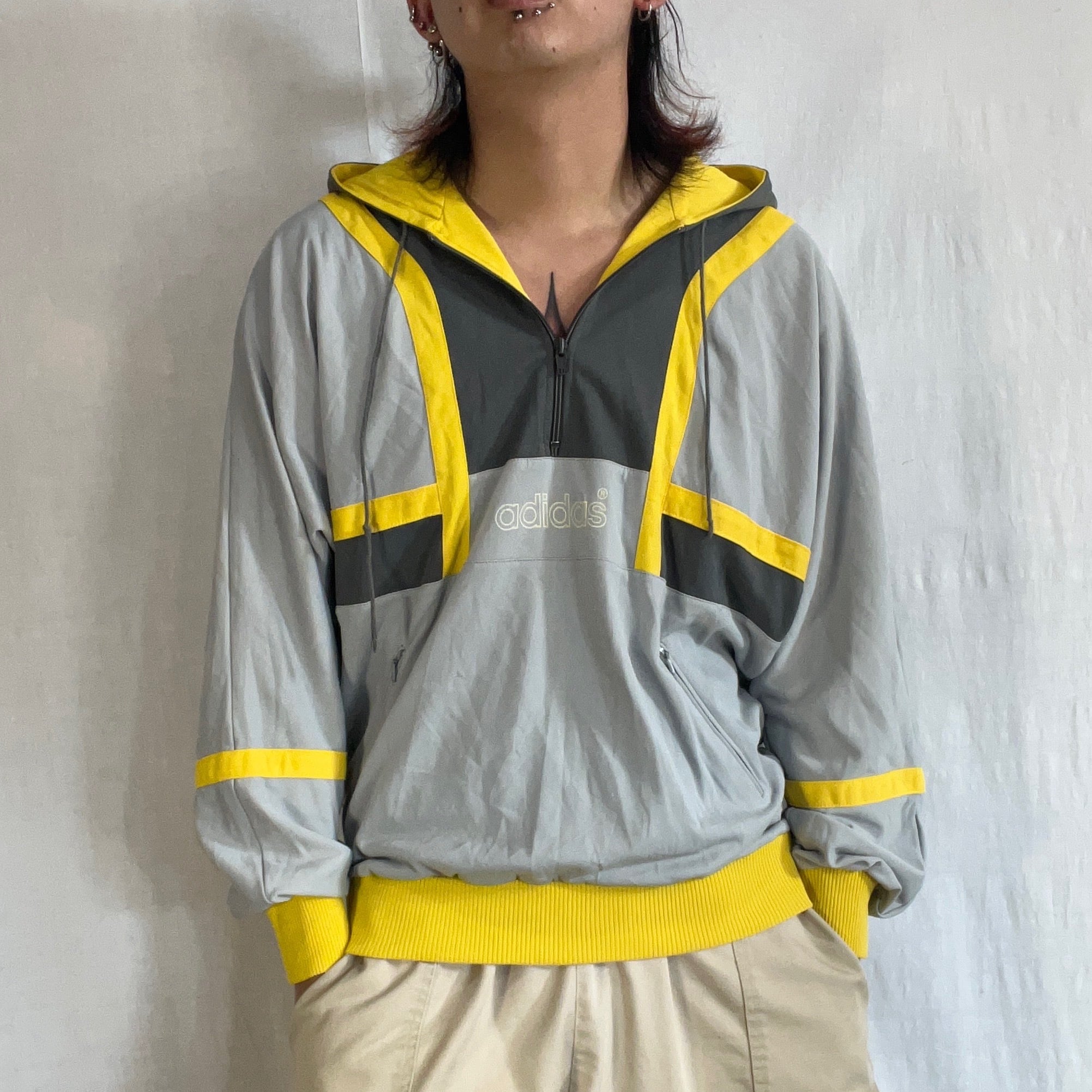 FFAジャケット 34 vintage TALON ZIP FFAジャケット 34 vintage TALON ZIP