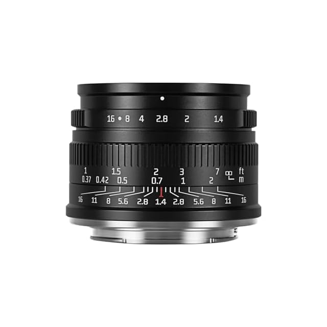 Canon EF-S 10-18mm f/4.5-5.6 IS STM 中古品 minolta-16 MG KIT GOLD MINOLTA ミノルタ | Pay ID