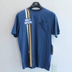 96513-22VM　bigsizeTシャツ ーFoundation Pocket Teeー
