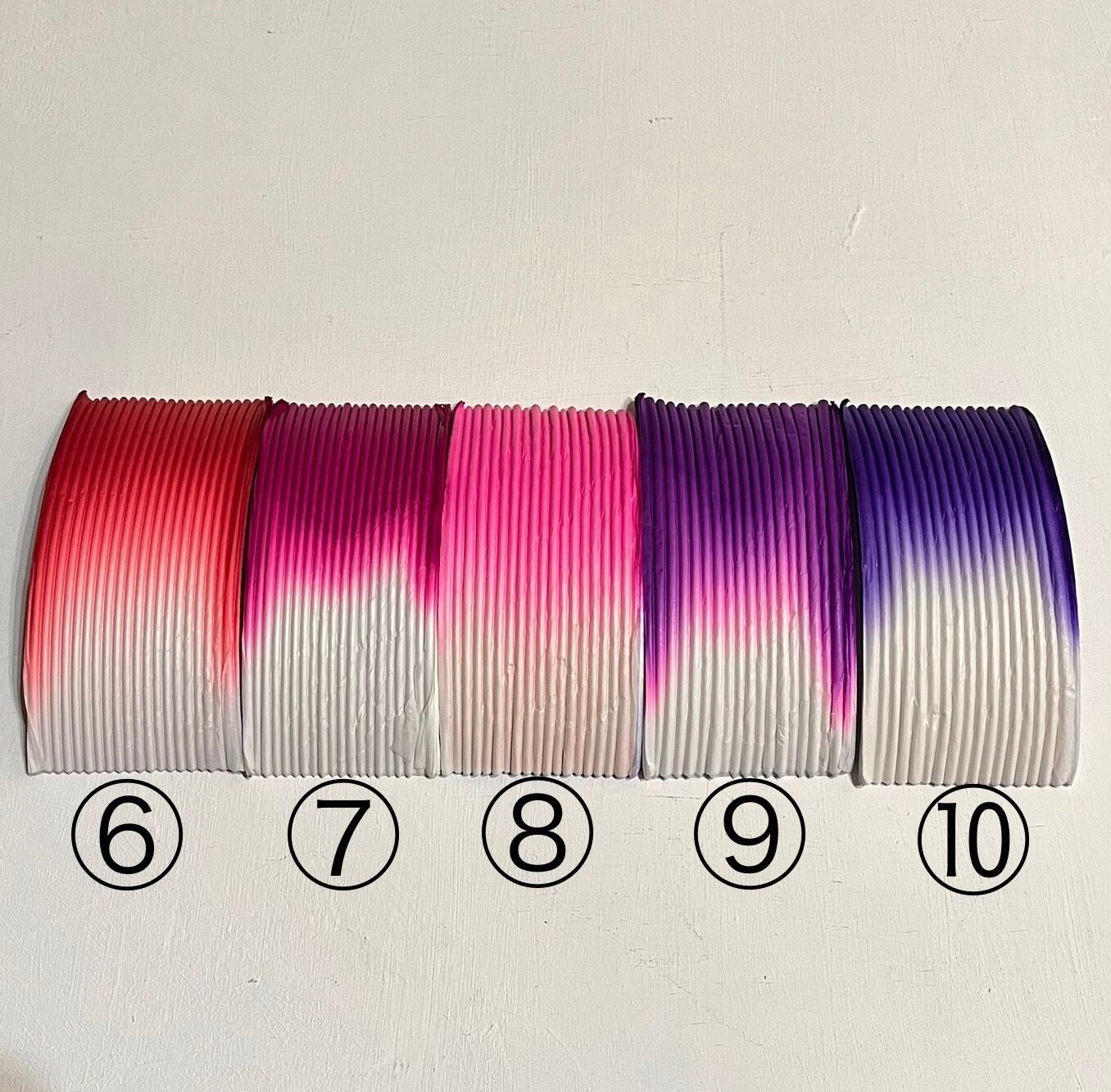 める⑧ Amazon.co.jp: mankk 7ピン モーメンタリウィンチイン/アウト