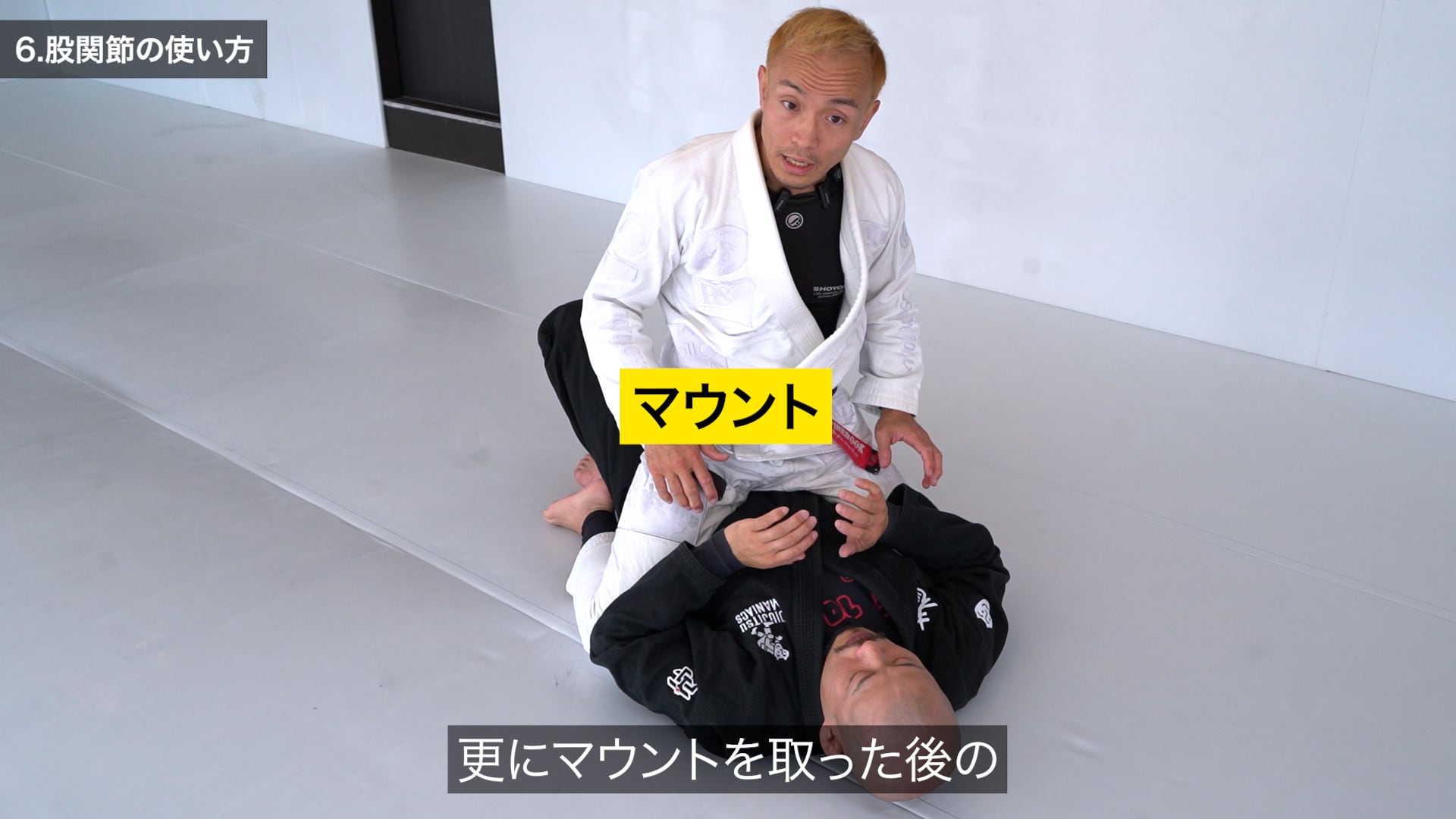 松本一郎 TENSEGRITY 動画版（Vimeo版・Dropbox版）・送料無料Blu-ray