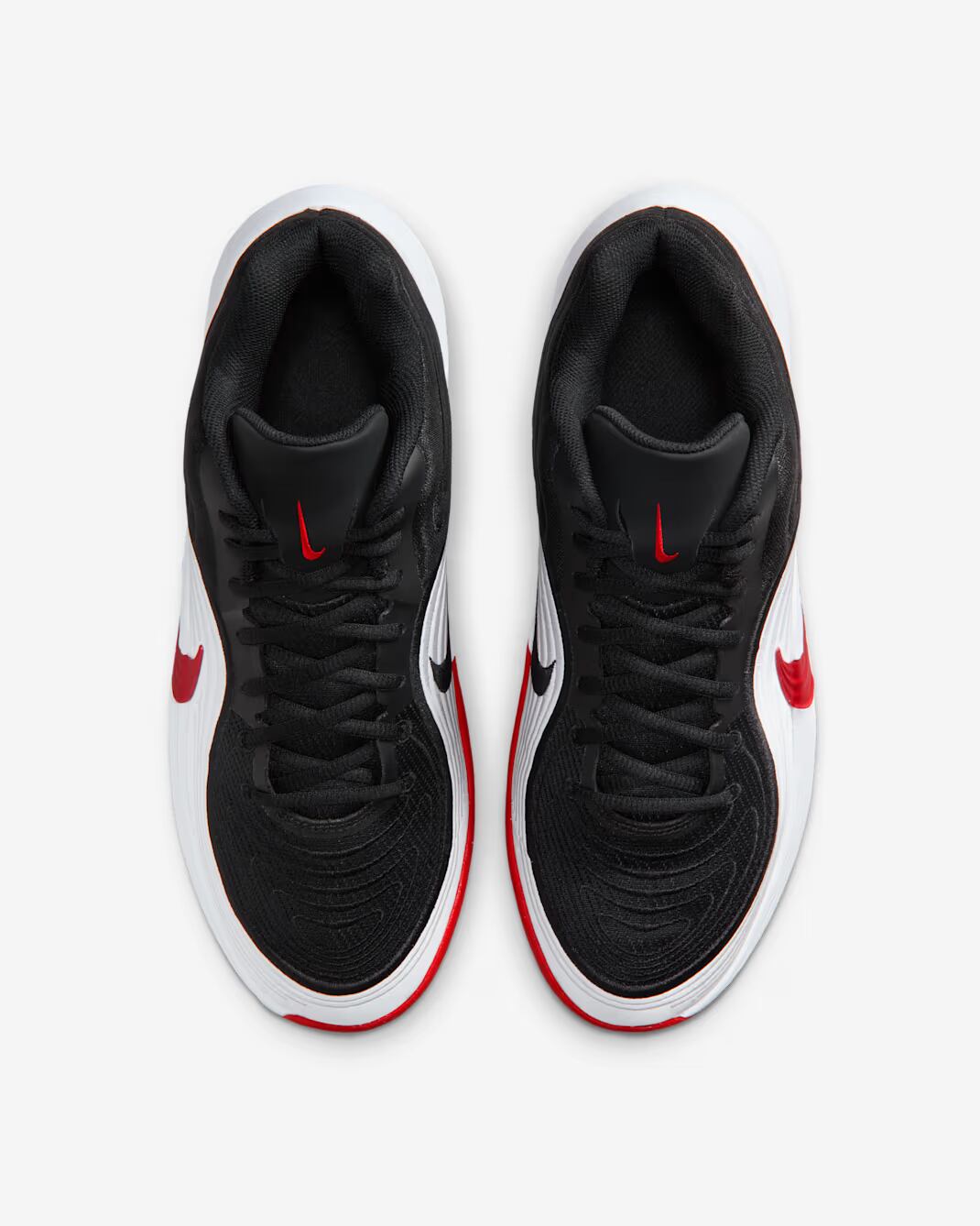 Nike Precision 8 MID ナイキ | jordan_sneakers