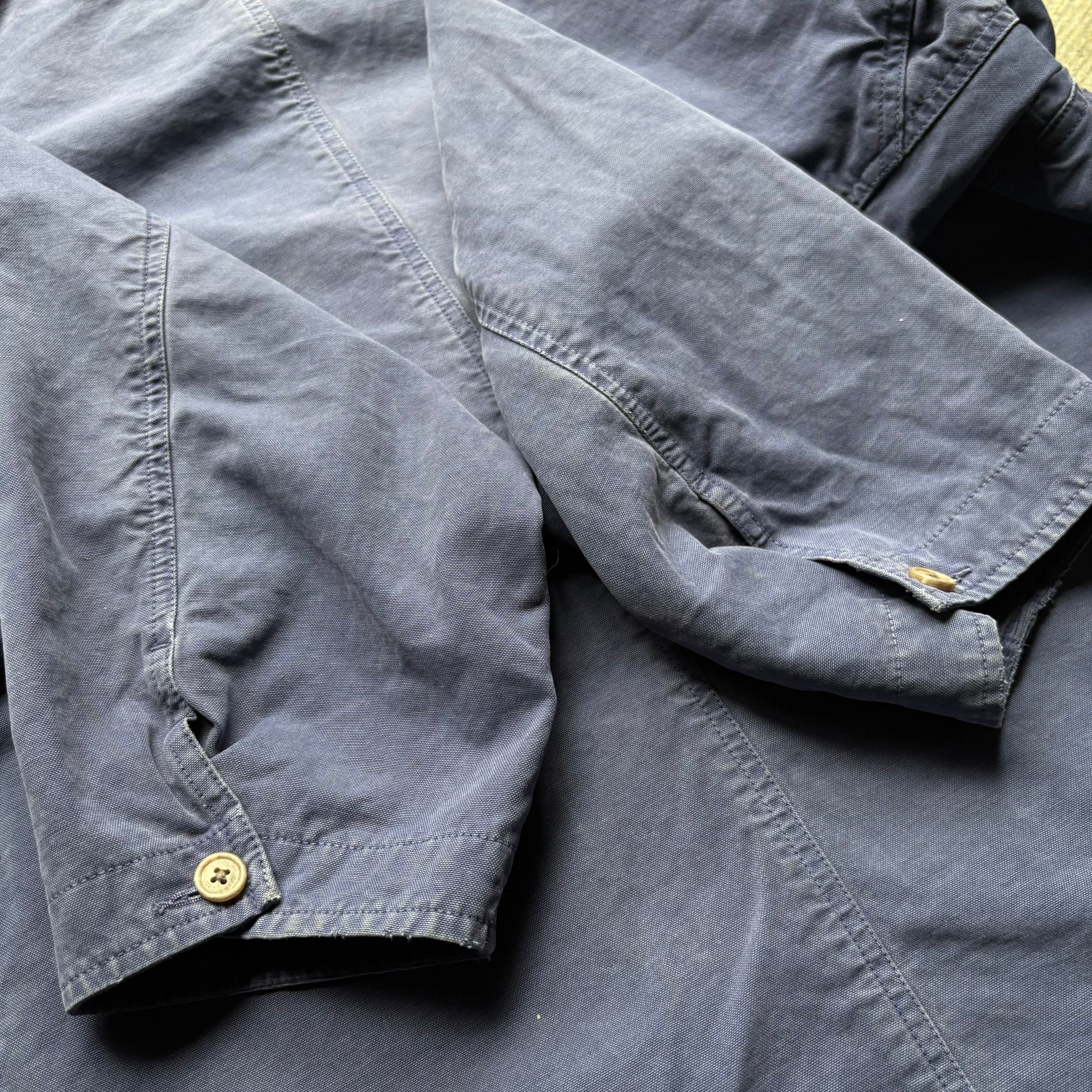 90's~ Polo by Ralph Lauren Hunting Jaket ポロラルフローレン