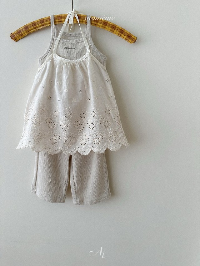 atomeme26su_Monet Blouse