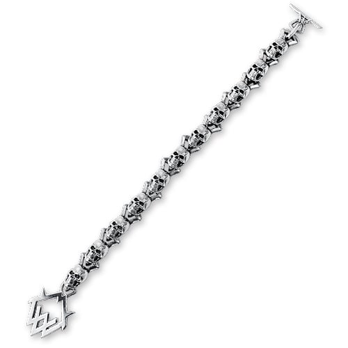ACE METAL WORKS エースメタルワークス BRACELET ブレスレット