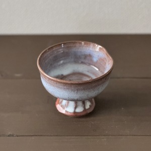 馬上盃