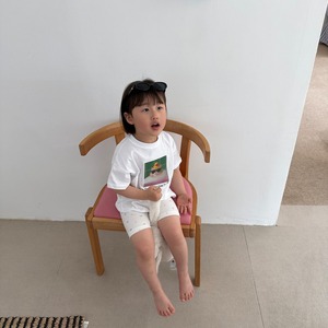 【night bebe】スーパーキャットT 90~130cm