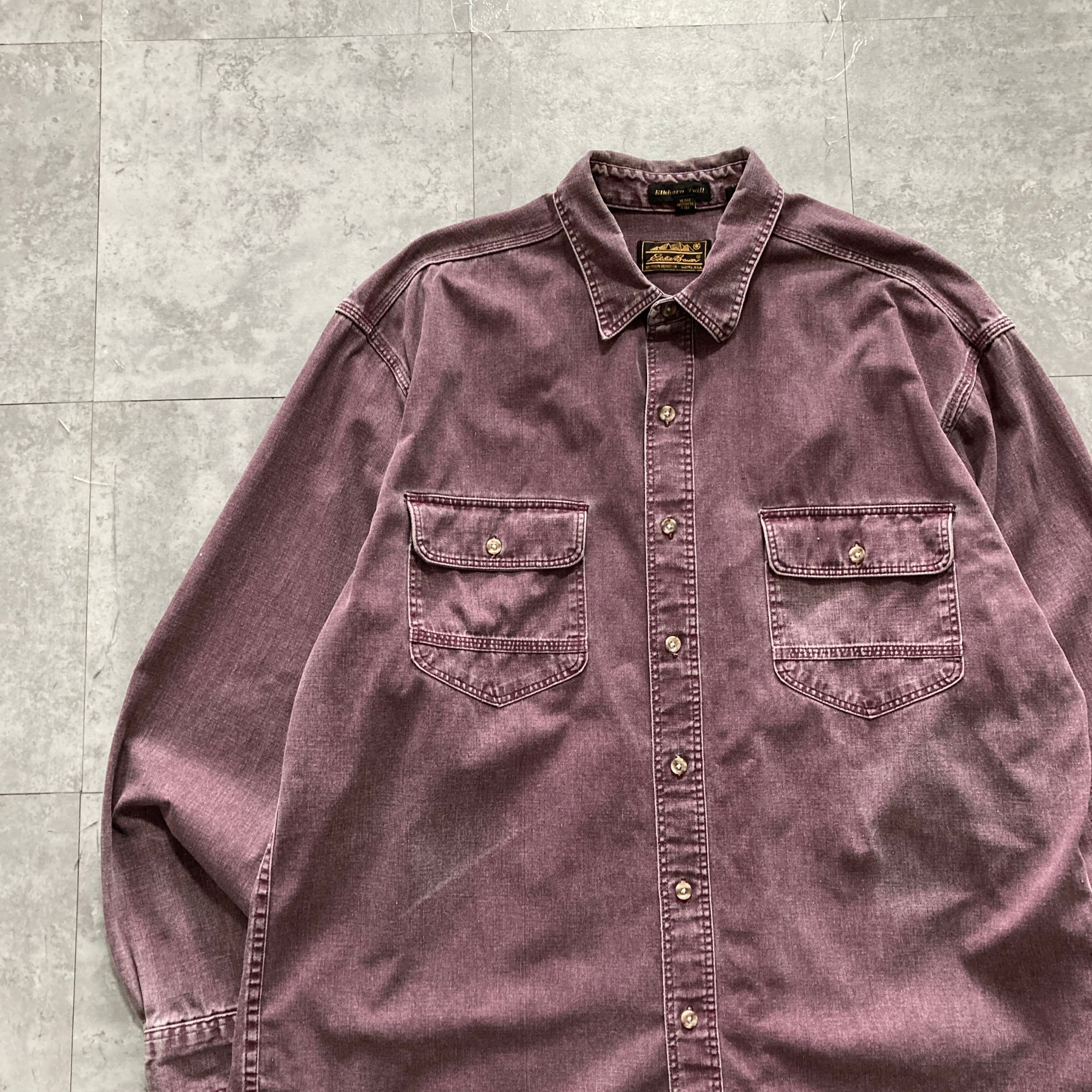 W33 L32】90's US.Levis 501 リーバイス アルバカーキ工場(501) ボタン