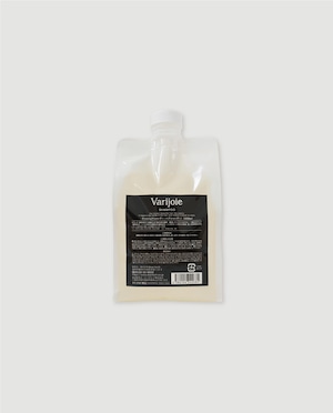 Varijoie　ヴァリジョア　シャンプー　1000ml