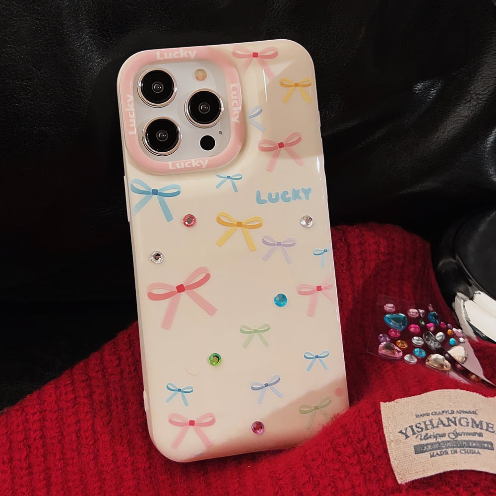 78ba11eaf90de8cf156df5ecca4976