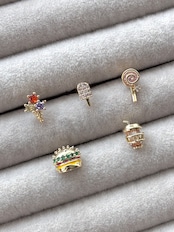 【片耳用】EP_69