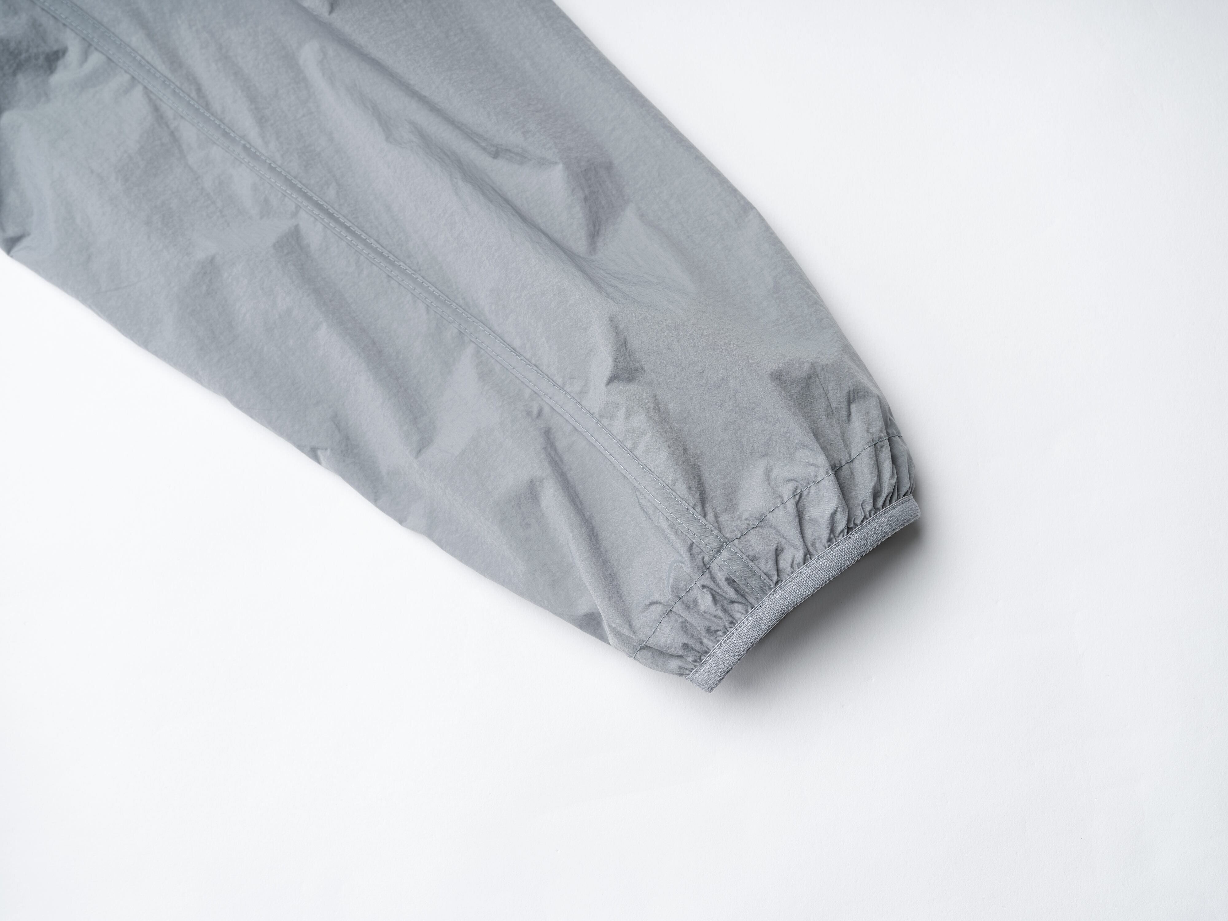 SAN SAN GEAR] 3D POCKET JACKET [SKY BLUE] 正規品 韓国ブランド 韓国