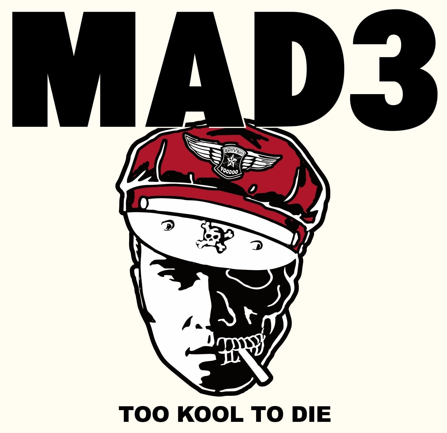 【ネオアコ・4枚組CD日本盤】STILL MAD AT ME? ネオアコ・4枚組CD日本盤】STILL MAD AT ME? 【公式通販】
