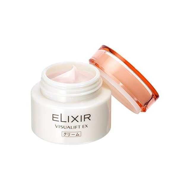 LAESSE glass skin cream ラエッセ クリーム 30g | PAY ID