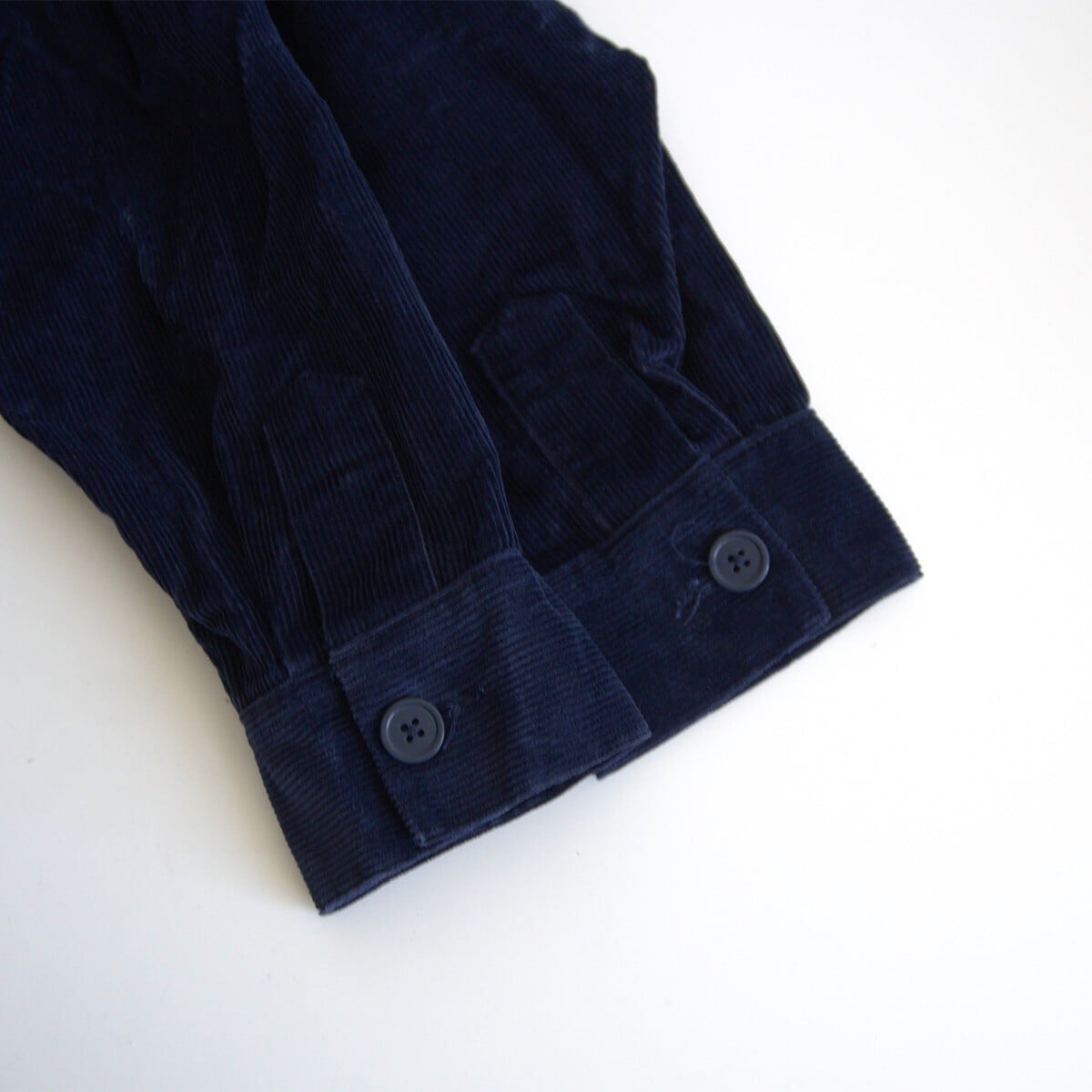 美品】 FFA ファーマーズ ジャケット【ワーク ジャケット】 40 FLORIDA