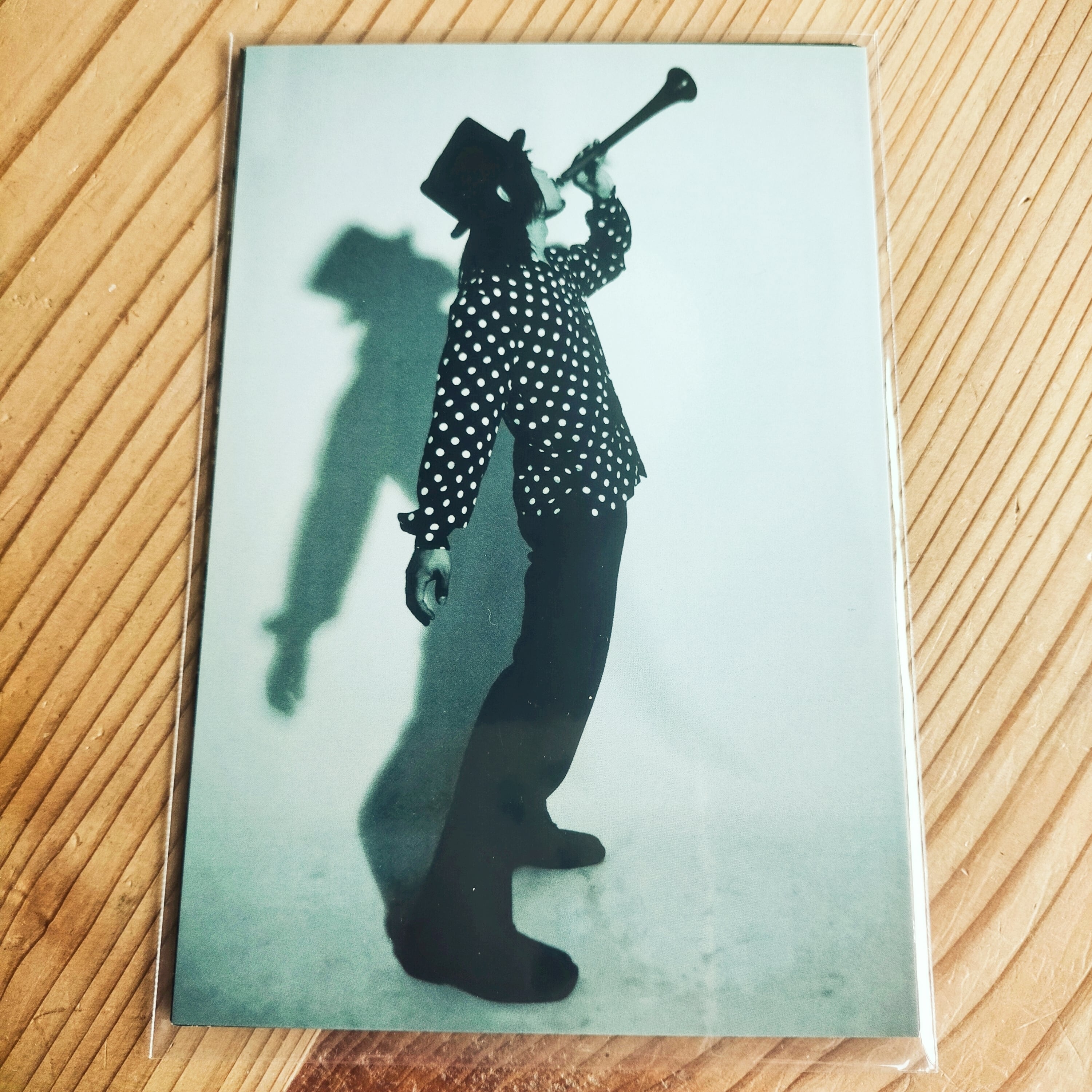 特典付】LIVE at 新しい夜明け Tour FINAL - DVD + CD（送料込