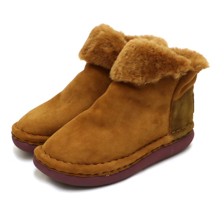 TGXE587【ﾚﾃﾞｨｰｽ】Estacion～エスタシオン～・ラインストーン