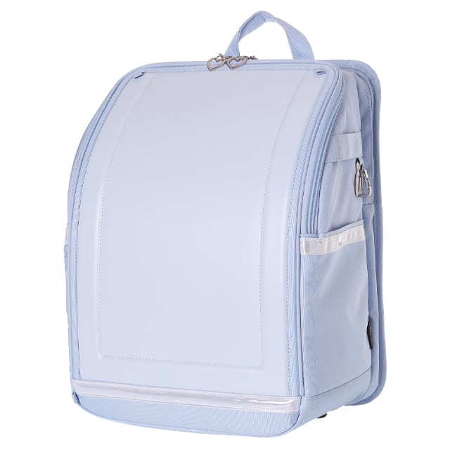 たくと 231921】OUTDOORポリメッシュポケット付DパックⅡ | AXCIS