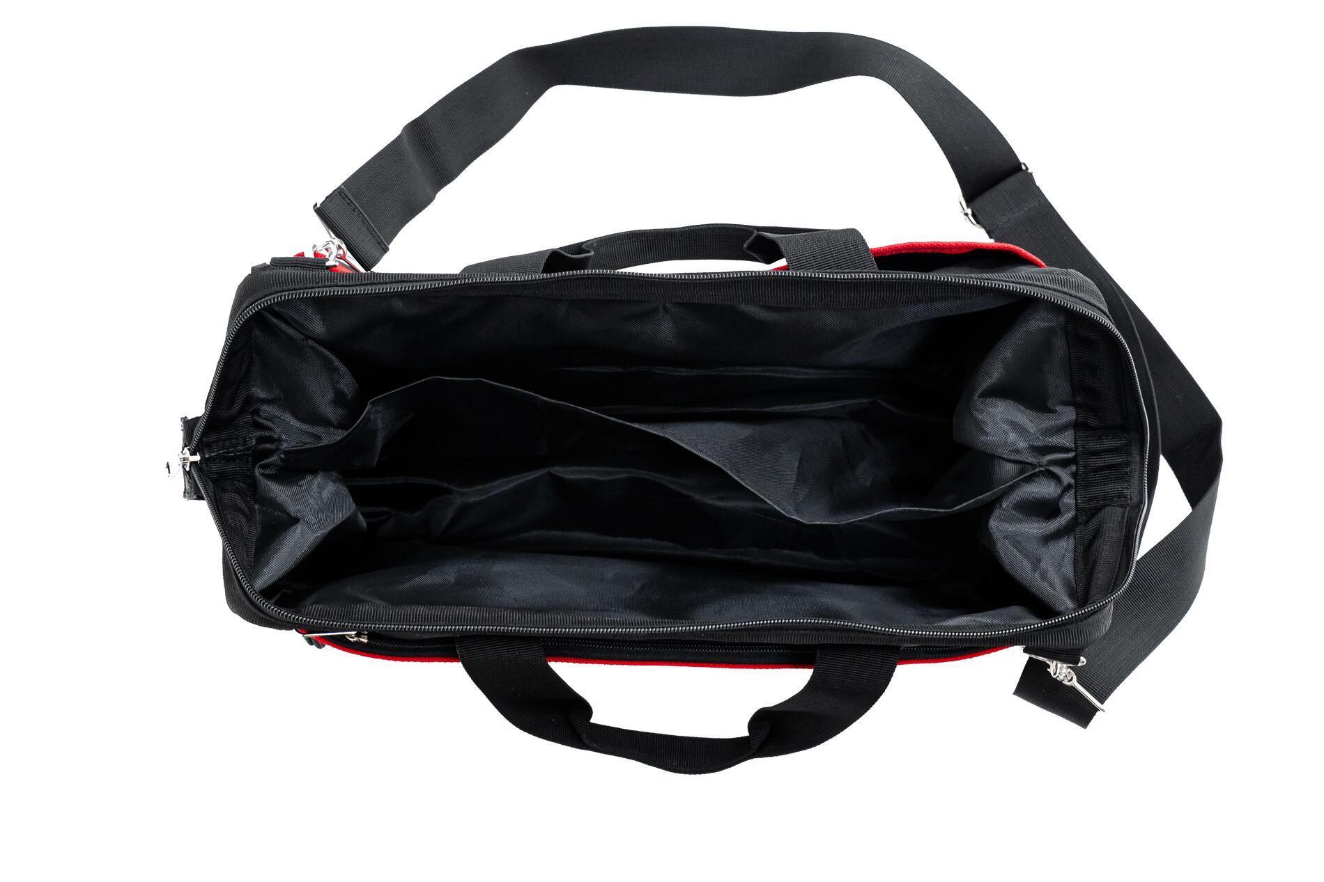 Apexi Toolbag ツールバック（車載用に！） | APEX'i OFFICIAL SHOP