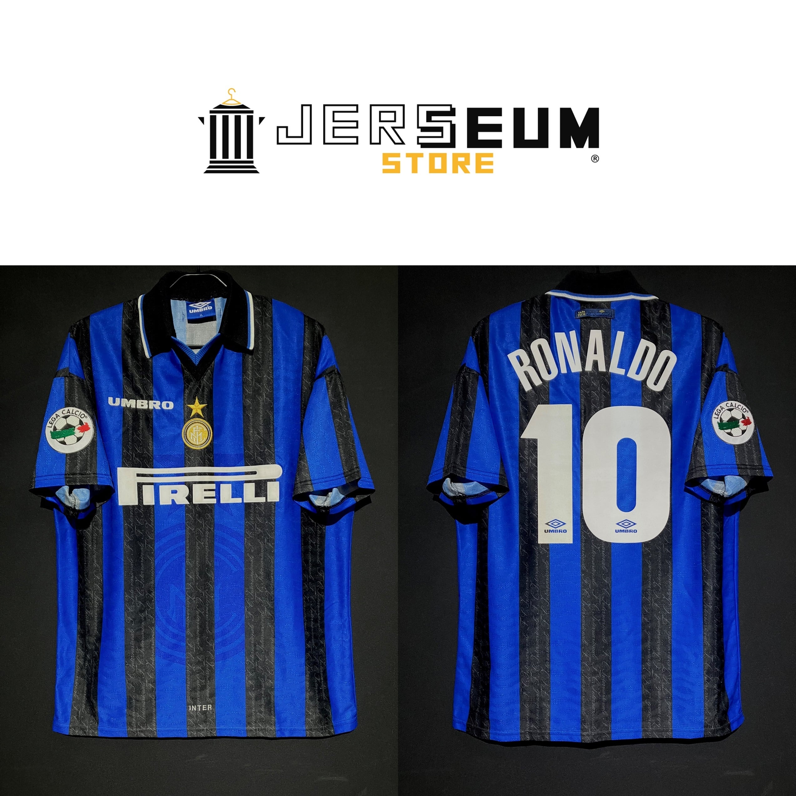 Soccer：サッカー | JERSEUM STORE