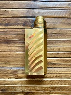 Optimum Mods MONICA MOD ホワイト フィリピン VAPE | Philippine Vape 