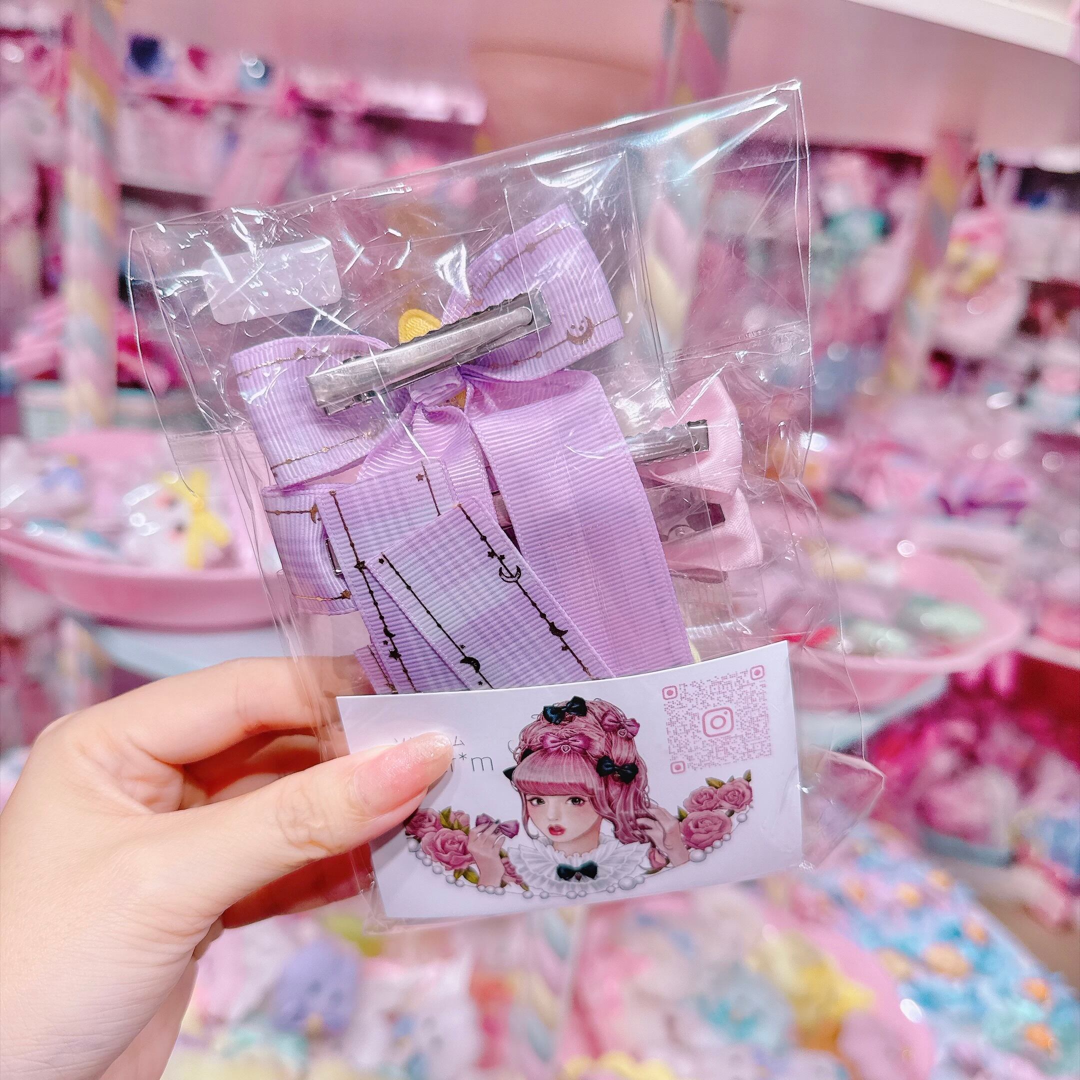 【E10】12-16 2000円福袋
