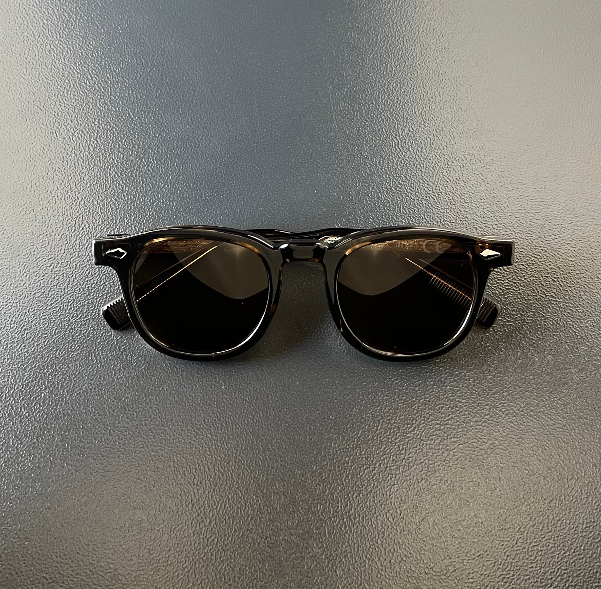 OTAKA OPTICAL