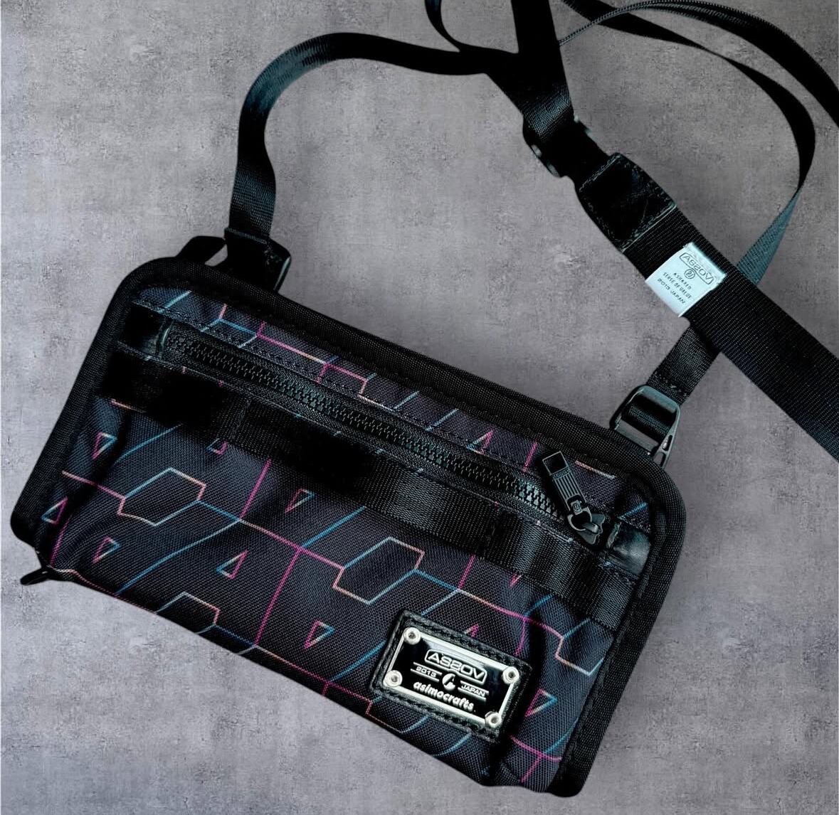 サンゾー工務店 アシモクラフツ DONKEY HAMMER_A ドンキーハンマー DONKEY HAMMER サンゾー工務店 アシモクラフツ