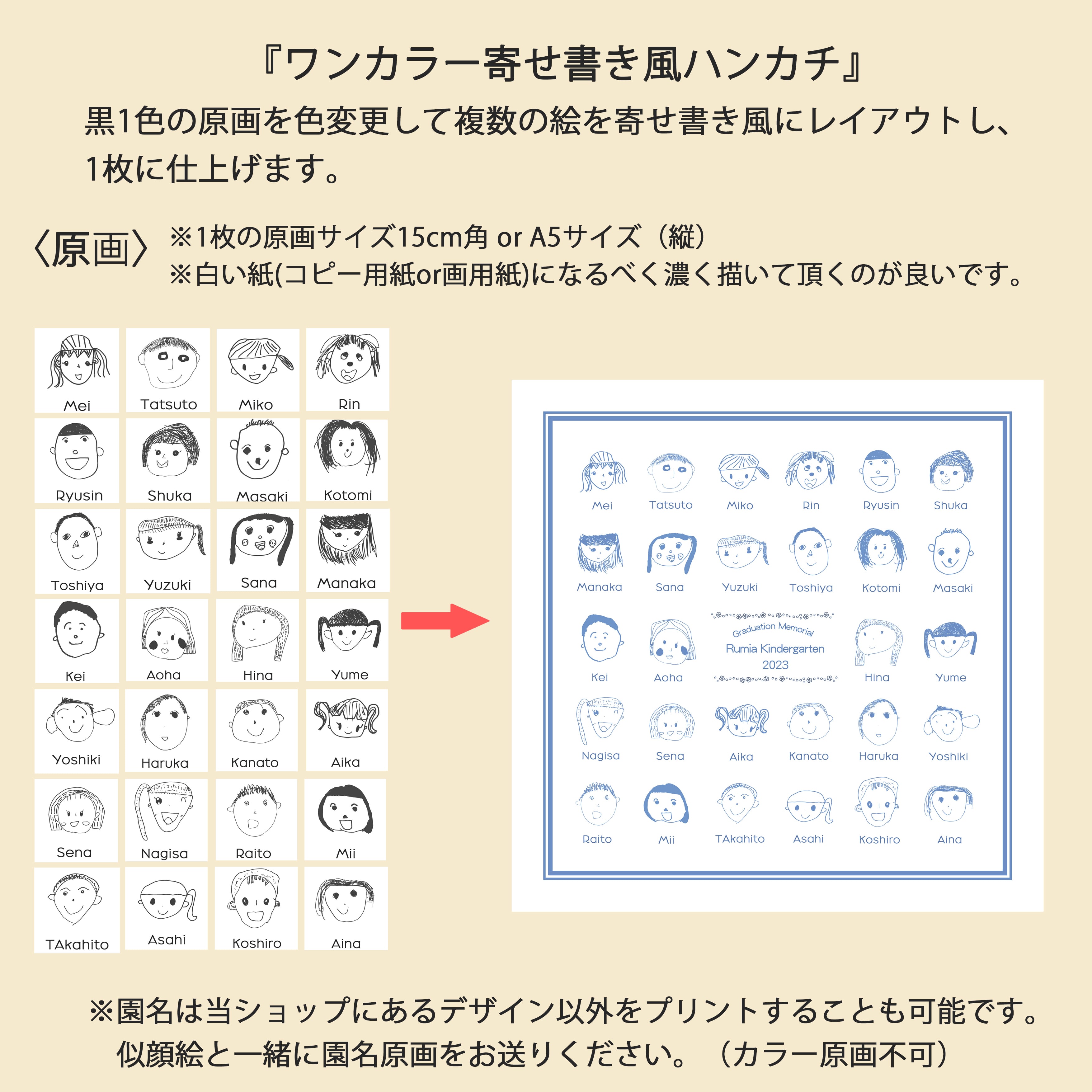 あいか様専用 C.様専用オーダー確認ページ aika様 専用オーダー