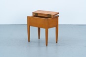 【as it is】Stool