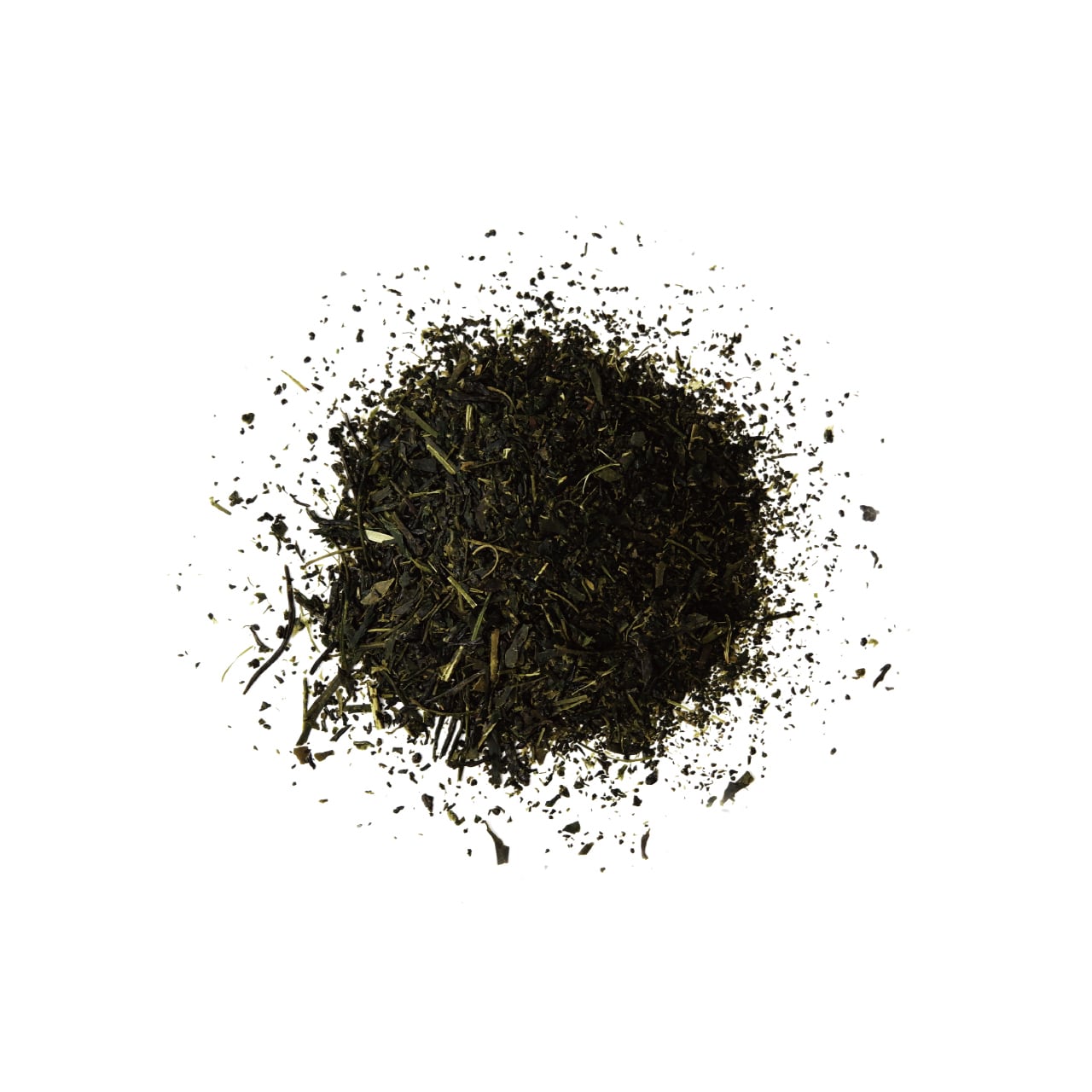 燻（燻製茶）-kusuberu- | 丗SOU｜東京茶