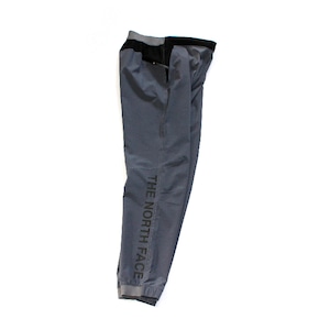 The North Face Zephyr Side Logo Pants