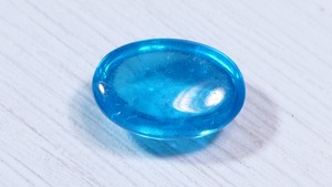 YouTube149-17 アパタイト［マダガスカル産］