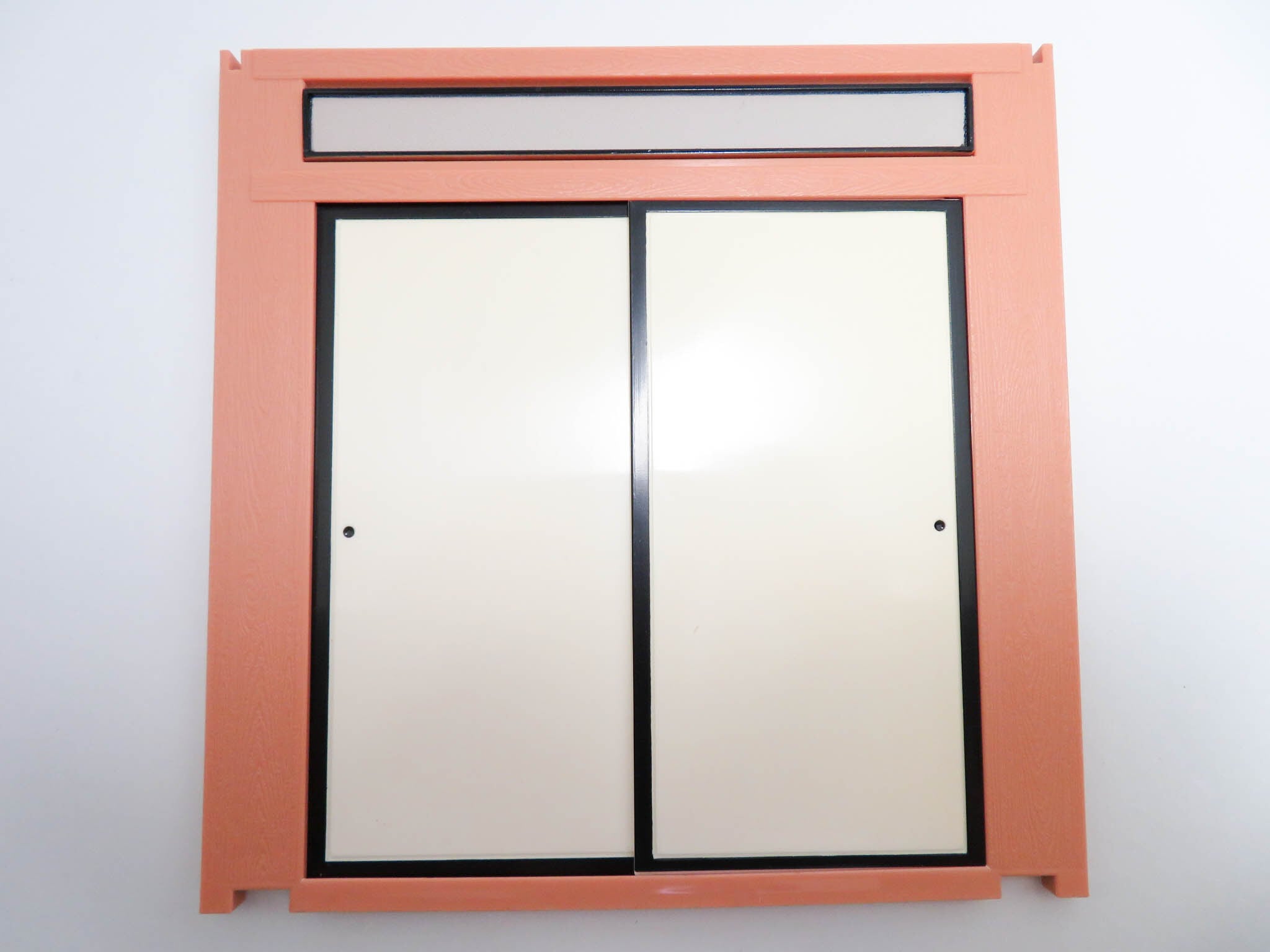 【新品未開封】ねんどろいどプレイセット 和の暮らしA・B セット 食卓 客間 Amazon.co.jp: ねんどろいどプレイセット #02 和の暮らしB 客間セット