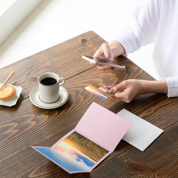 カタログギフト　ANEMOSアエラーキ　１万円相当、約400点の品揃え 最低 価格チケット - カタログギフト ANEMOSアエラーキ １万円相当、約