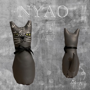 NYAO