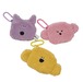 即納【noonoosoom】noonoobuddy poop bag (3color)