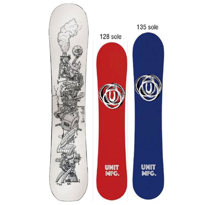 TJ BRAND スノーボード板 GOLDENBAT 155.5 ティージェイブランド